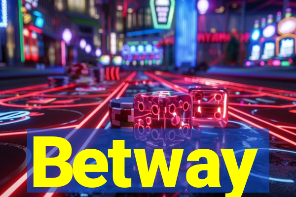 Betway