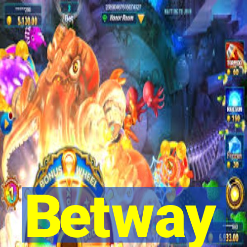 Betway