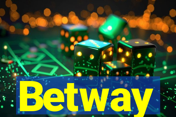 Betway