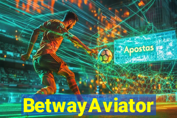 BetwayAviator