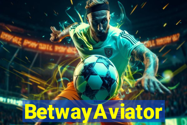 BetwayAviator