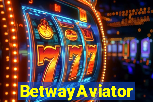 BetwayAviator