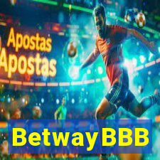BetwayBBB