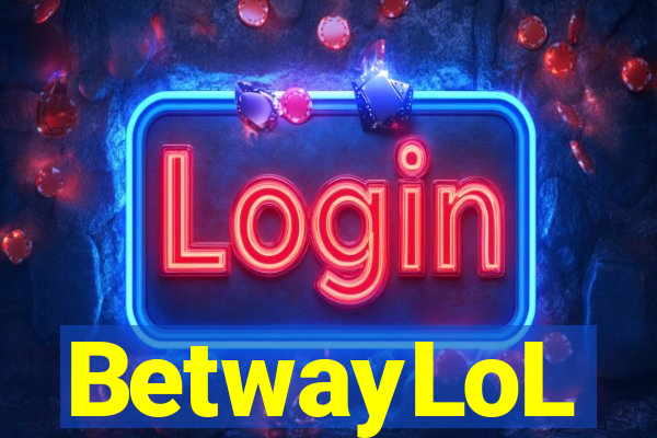 BetwayLoL