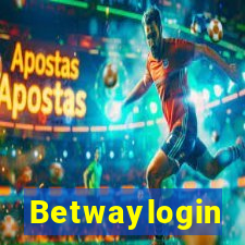 Betwaylogin