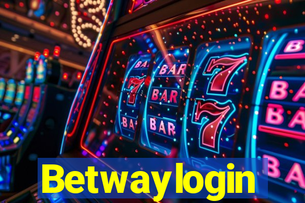 Betwaylogin