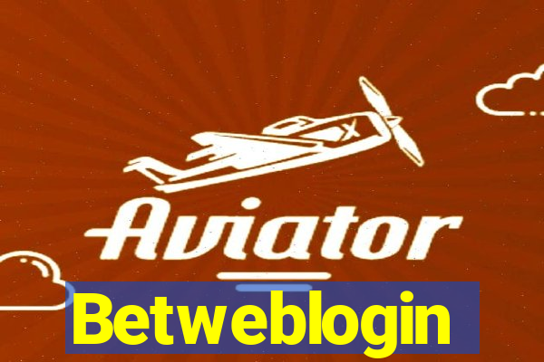 Betweblogin
