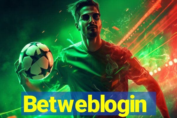 Betweblogin
