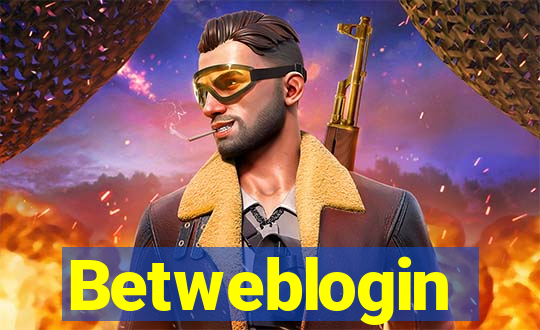 Betweblogin