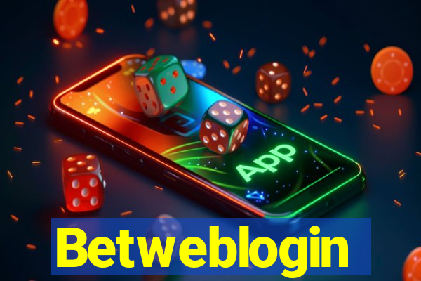 Betweblogin