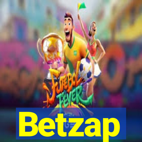 Betzap