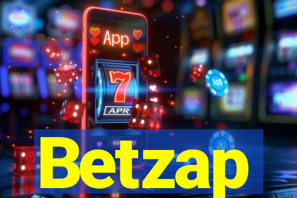 Betzap