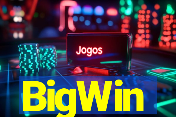 BigWin