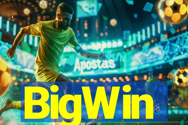 BigWin