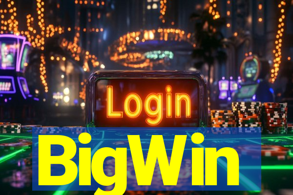 BigWin