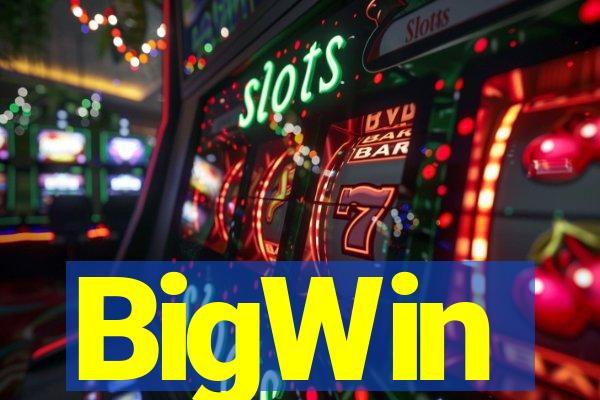 BigWin