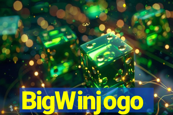 BigWinjogo