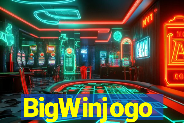 BigWinjogo