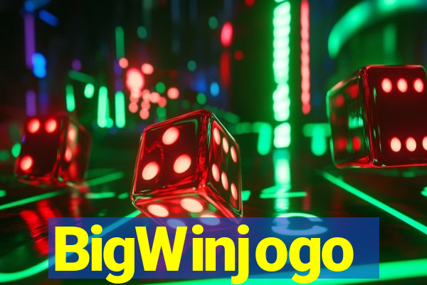 BigWinjogo