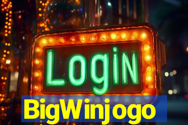 BigWinjogo