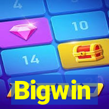 Bigwin