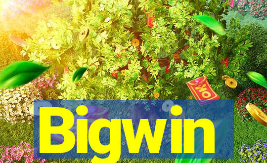 Bigwin