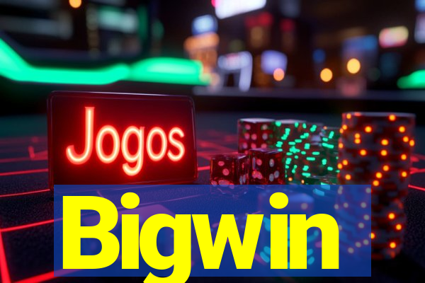 Bigwin