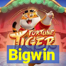 Bigwin