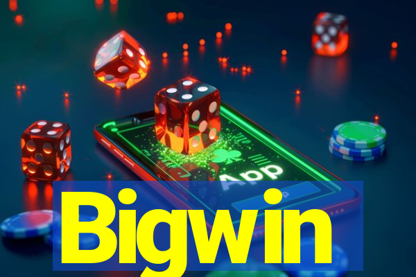 Bigwin
