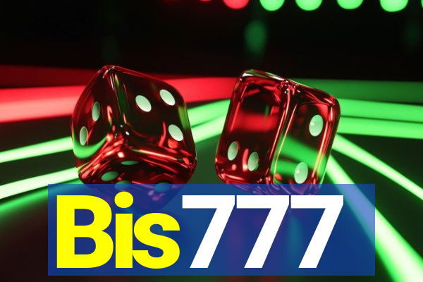 Bis777