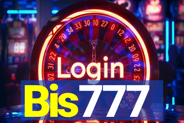 Bis777