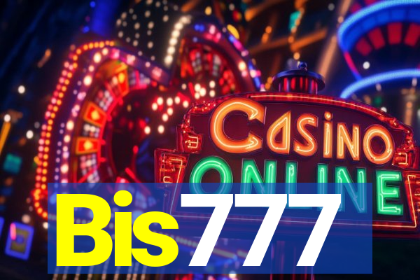 Bis777