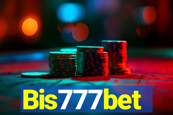 Bis777bet