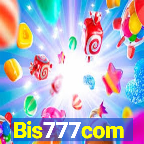 Bis777com