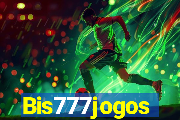 Bis777jogos