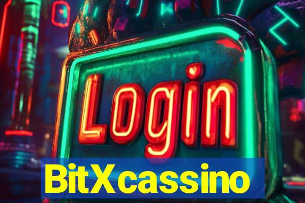 BitXcassino