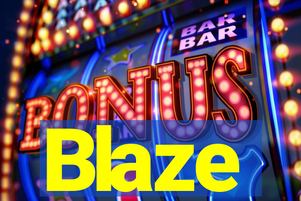 Blaze