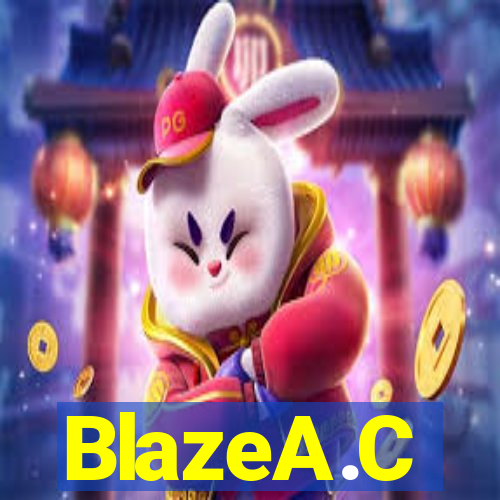 BlazeA.C