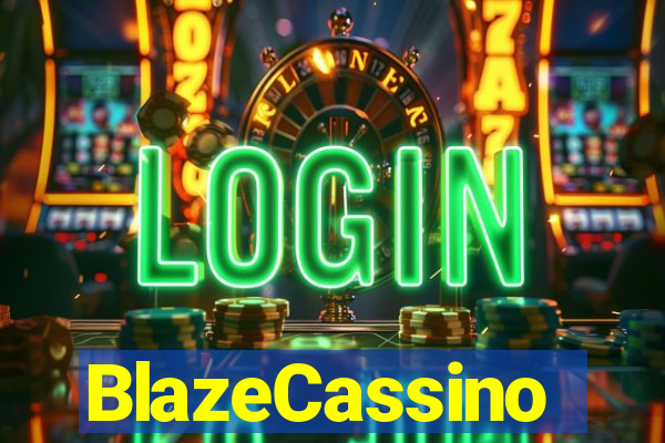 BlazeCassino