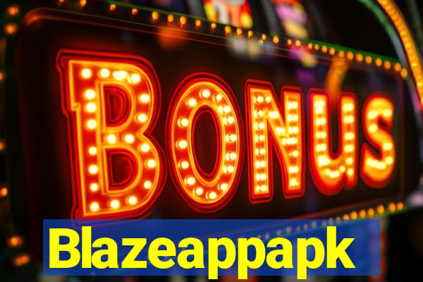 Blazeappapk