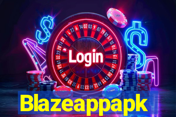 Blazeappapk