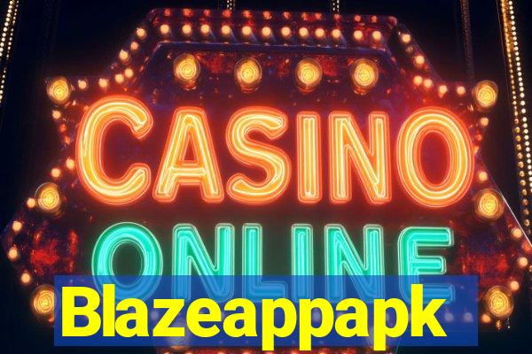 Blazeappapk