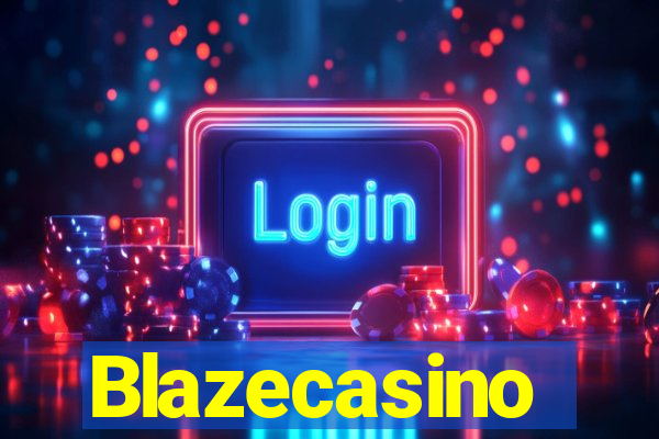 Blazecasino