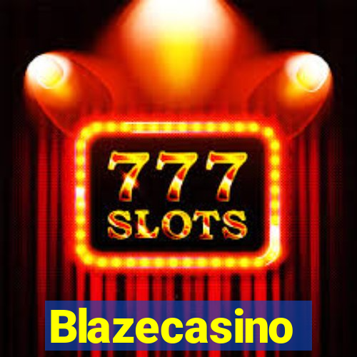 Blazecasino