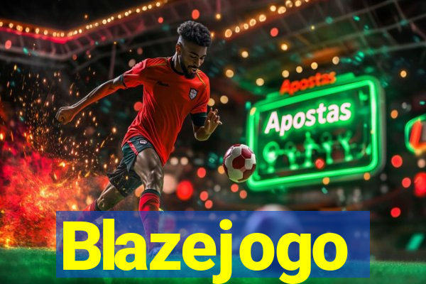 Blazejogo