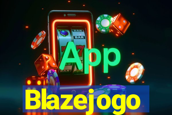 Blazejogo