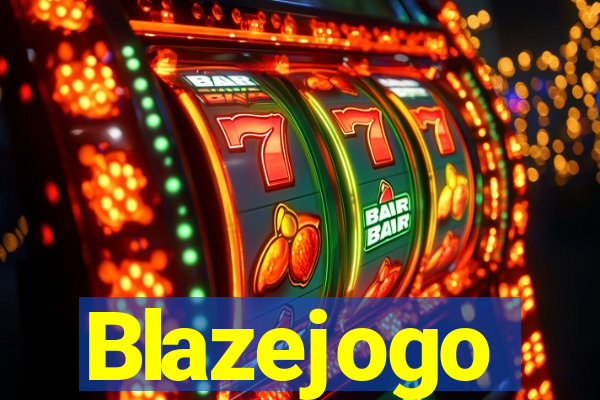 Blazejogo