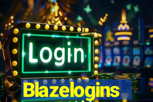 Blazelogins