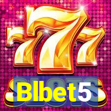 Blbet5