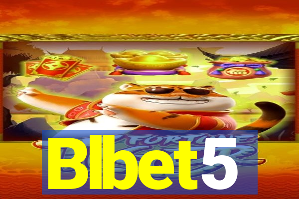 Blbet5